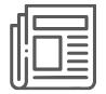 sub5_7Icon